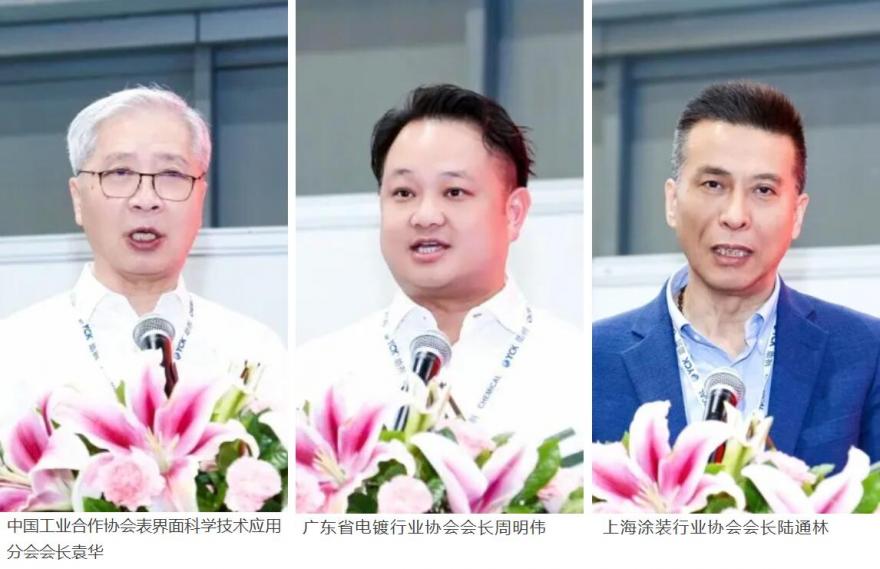 BCGAME(�й�)�ٷ���վ