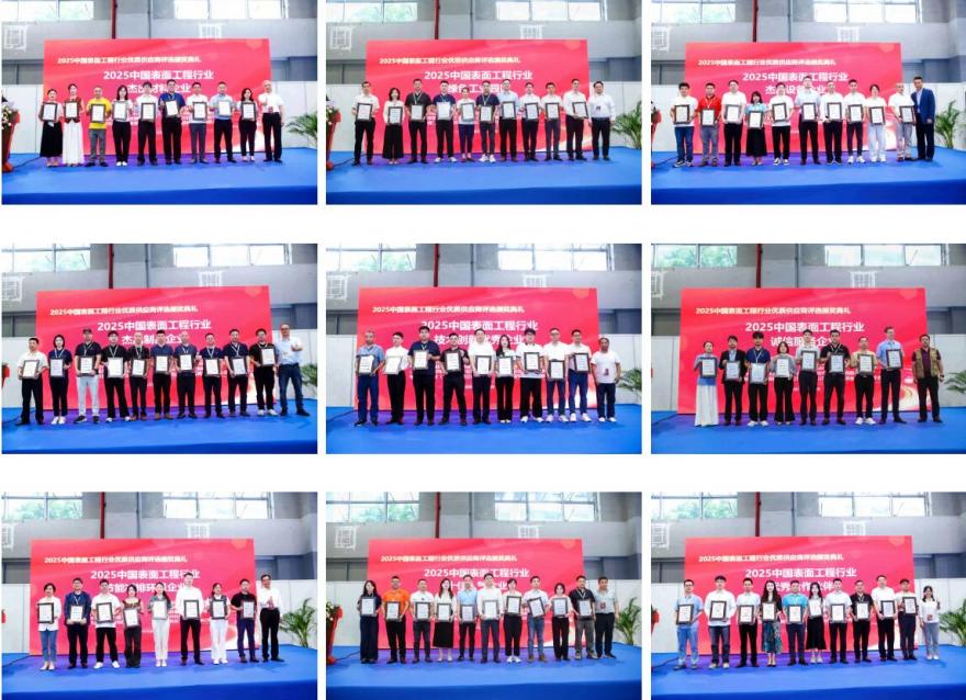 BCGAME(�й�)�ٷ���վ