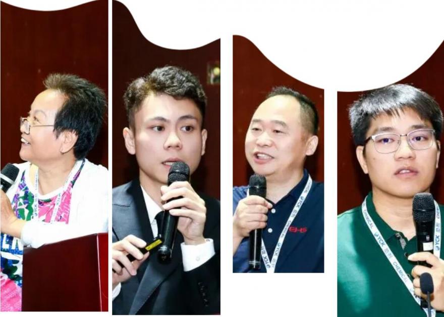 BCGAME(�й�)�ٷ���վ