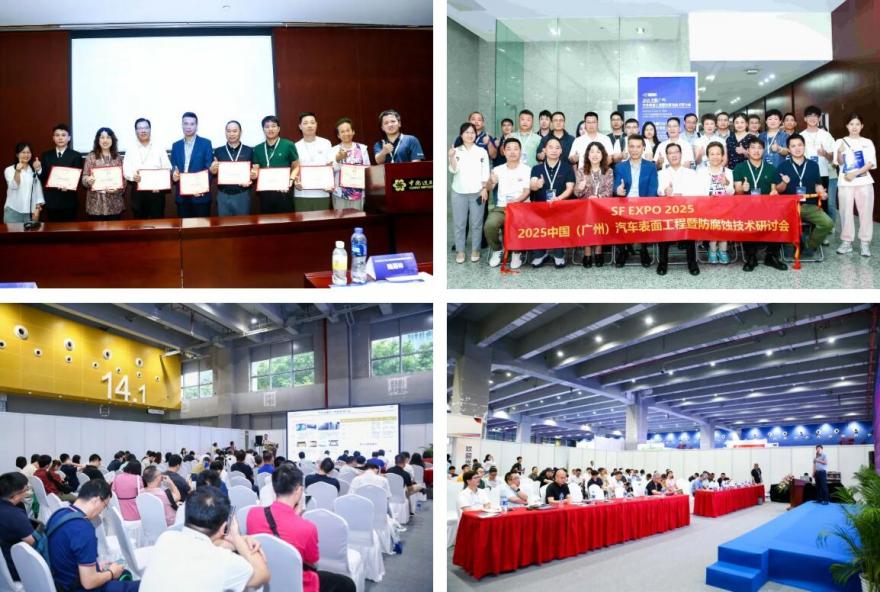 BCGAME(�й�)�ٷ���վ