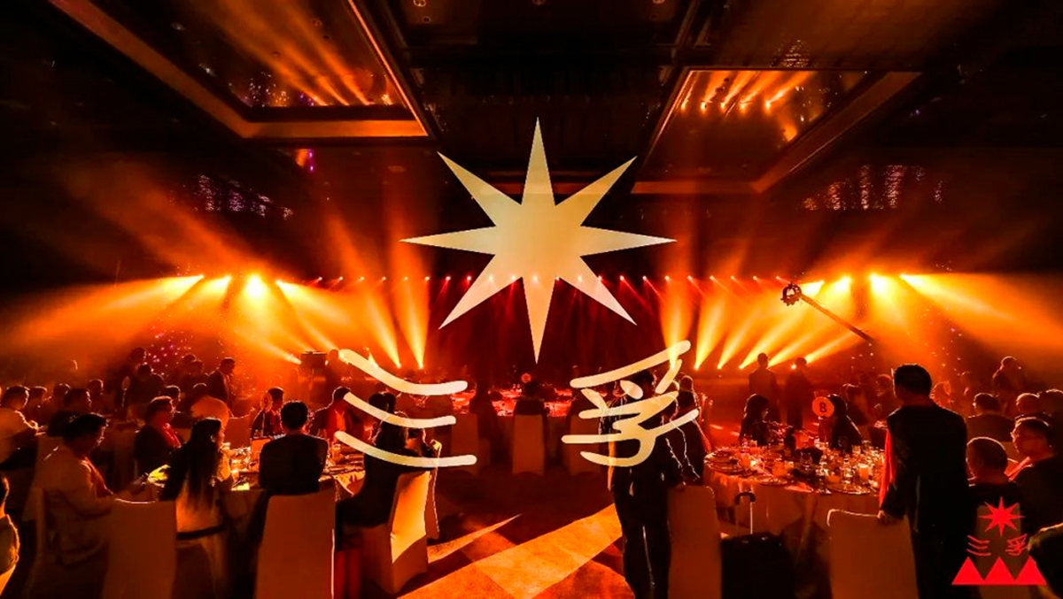 BCGAME(�й�)�ٷ���վ