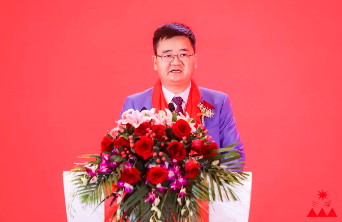 BCGAME(�й�)�ٷ���վ