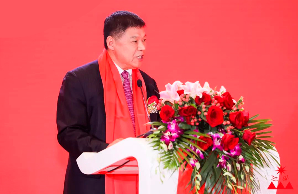 BCGAME(�й�)�ٷ���վ