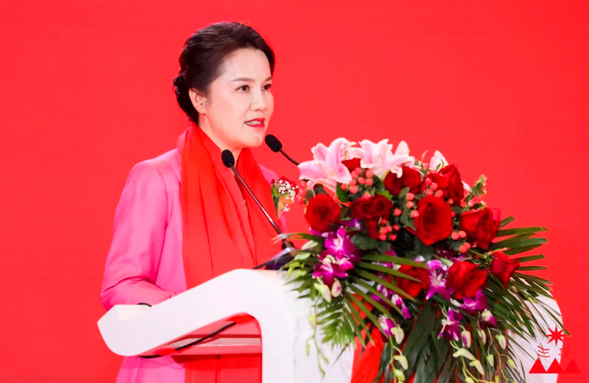 BCGAME(�й�)�ٷ���վ