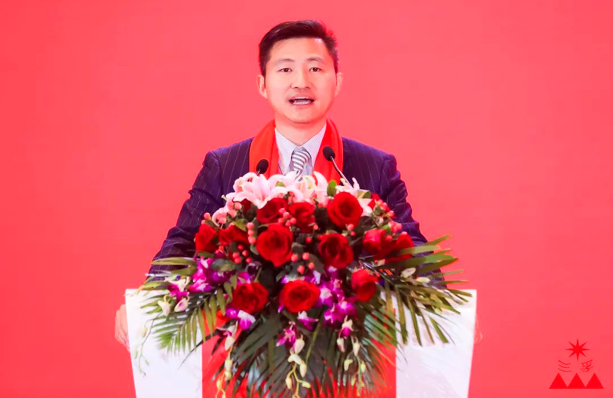 BCGAME(�й�)�ٷ���վ