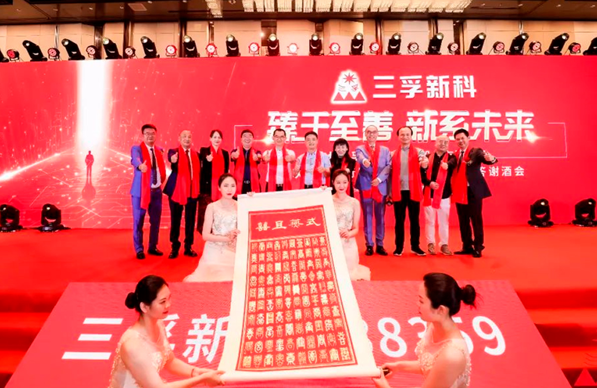 BCGAME(�й�)�ٷ���վ