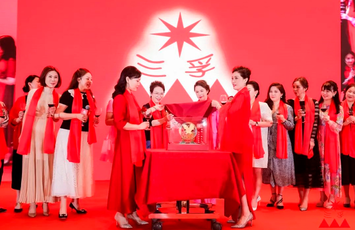 BCGAME(�й�)�ٷ���վ