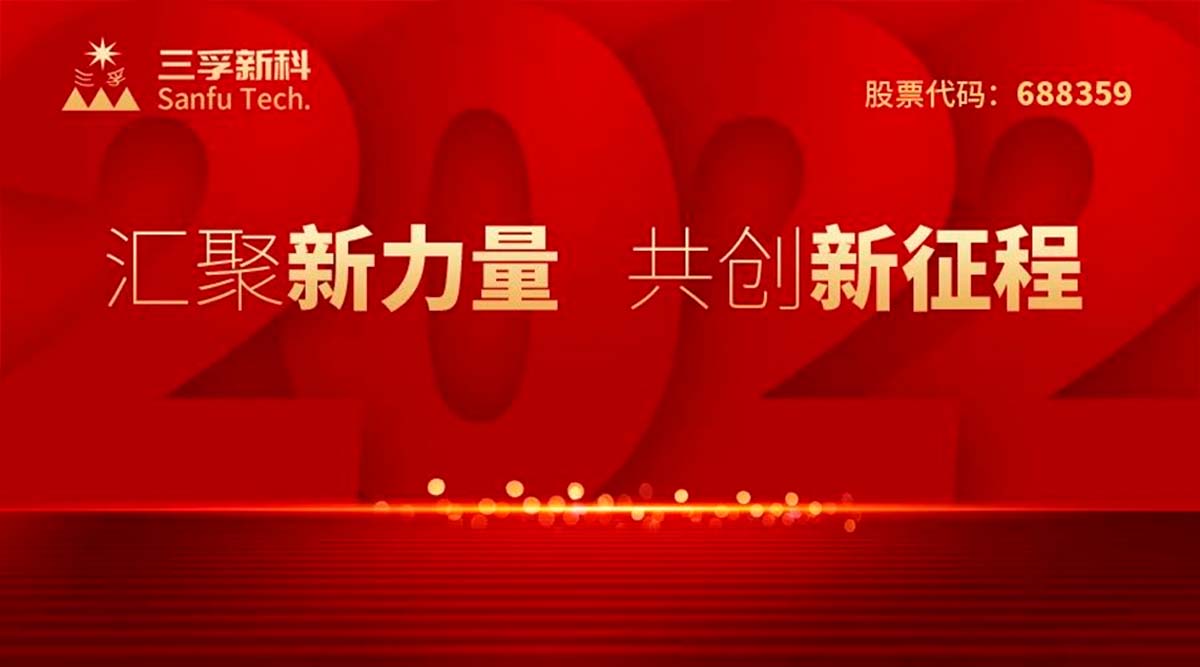 BCGAME(�й�)�ٷ���վ