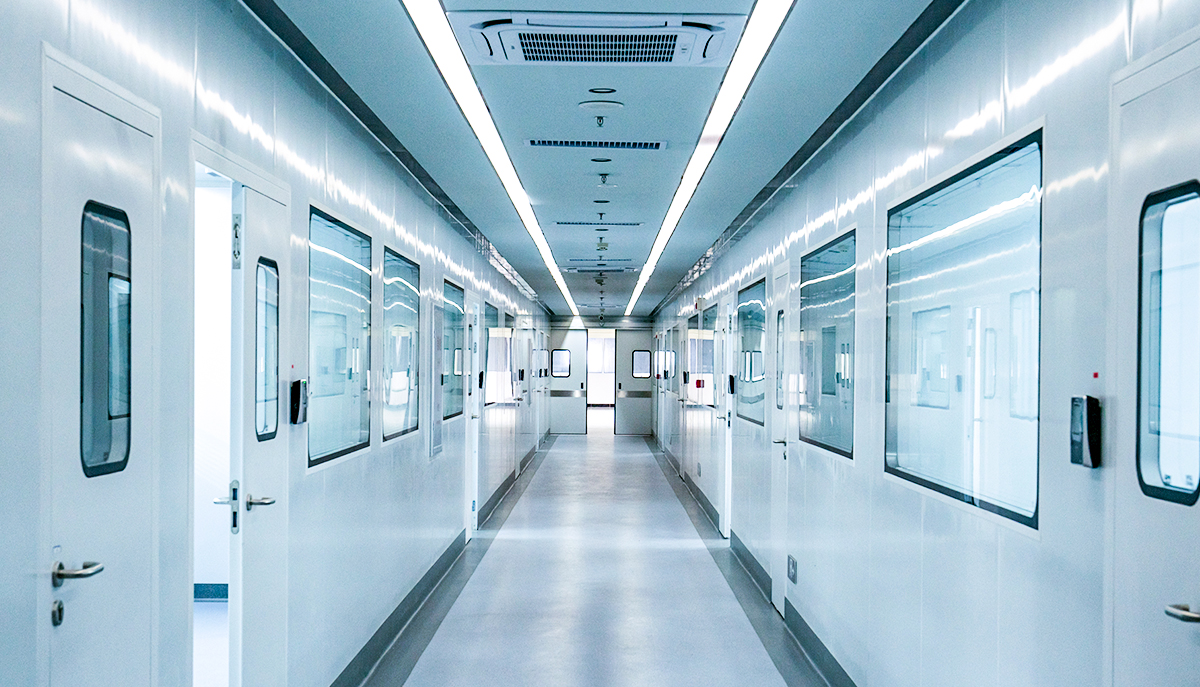 BCGAME(�й�)�ٷ���վ