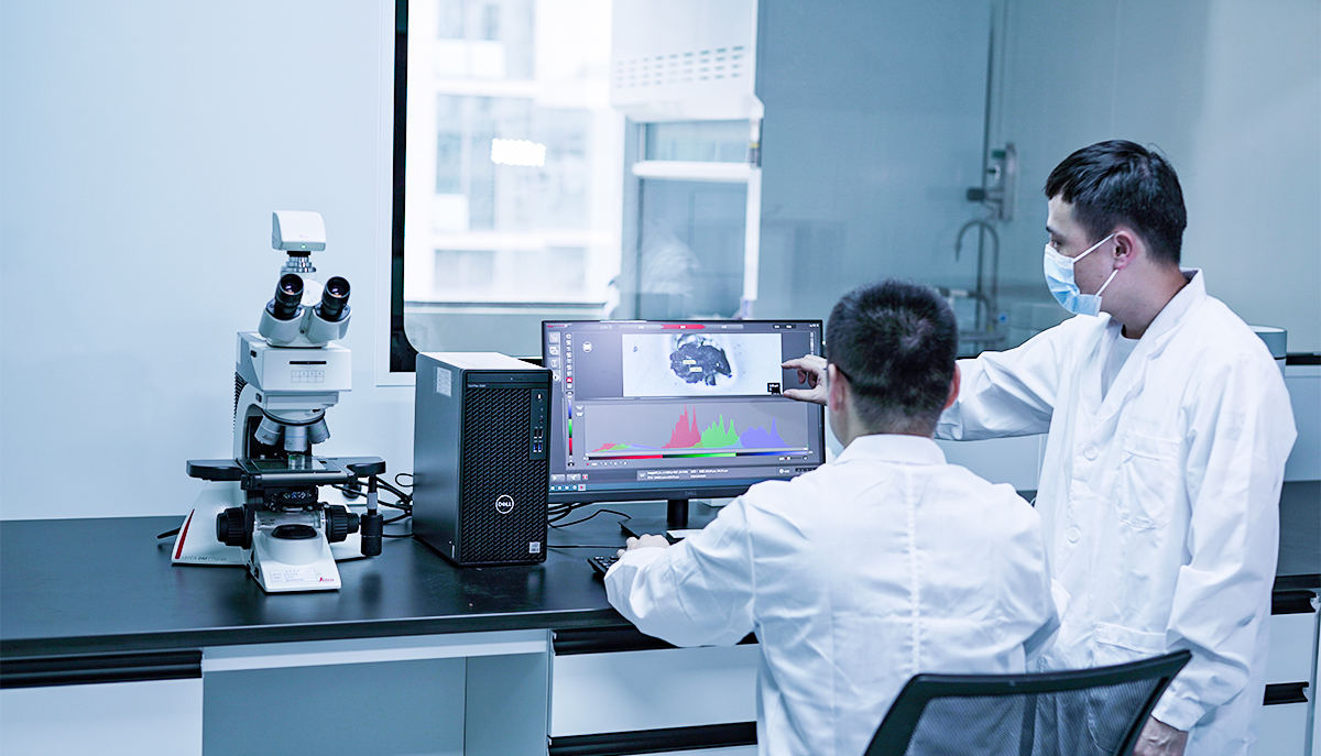 BCGAME(�й�)�ٷ���վ