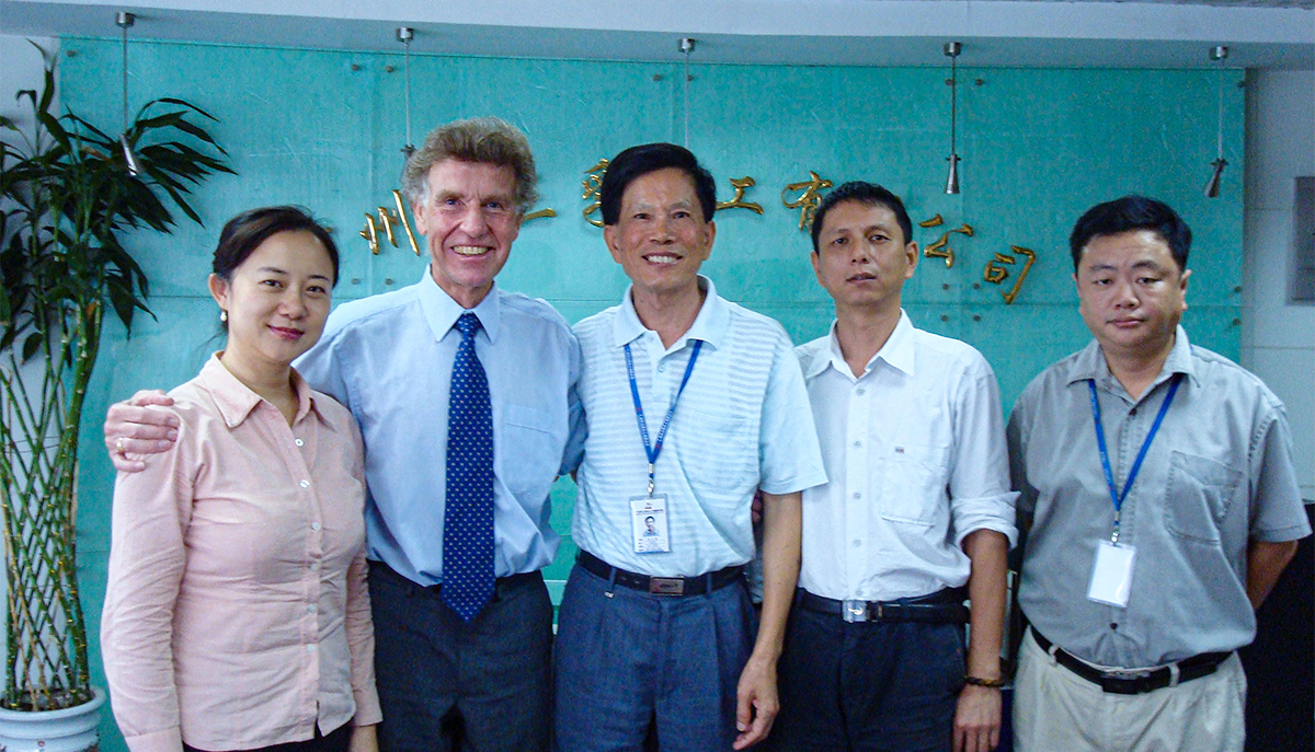 BCGAME(�й�)�ٷ���վ