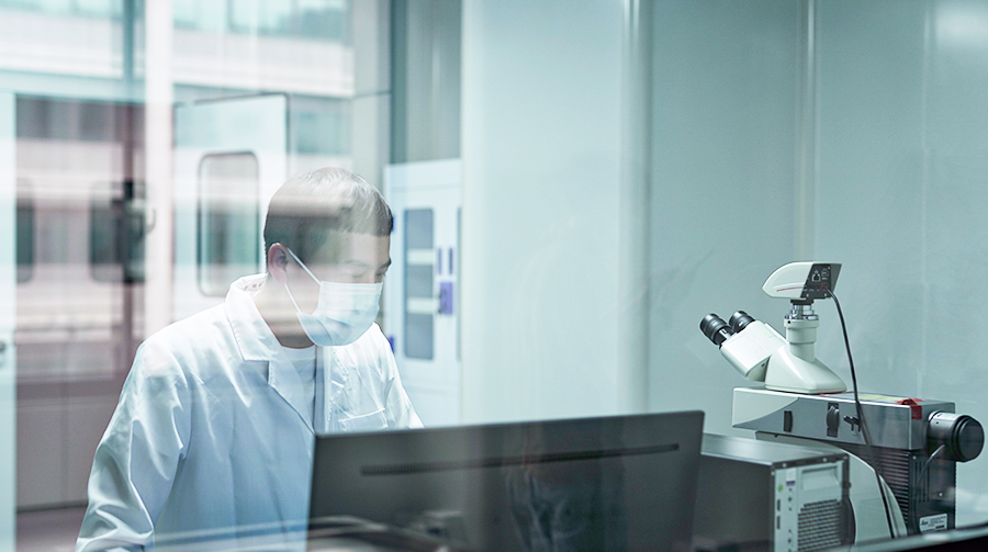 Bcgame�¿�ʵ����һ��