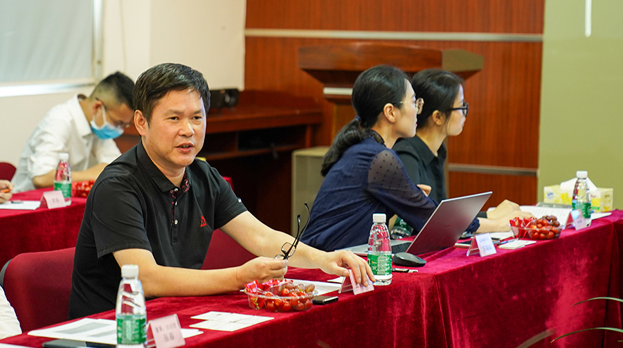 Bcgame�¿ƶ��³��Ϲ���������