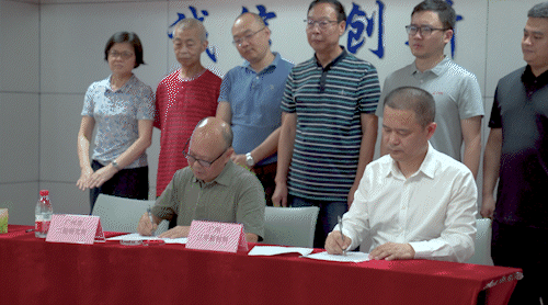 ǩԼ��ʽ�ֳ�