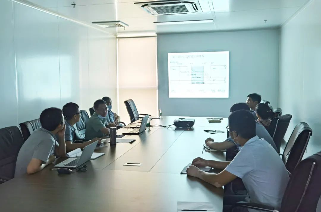 BCGAME(�й�)�ٷ���վ