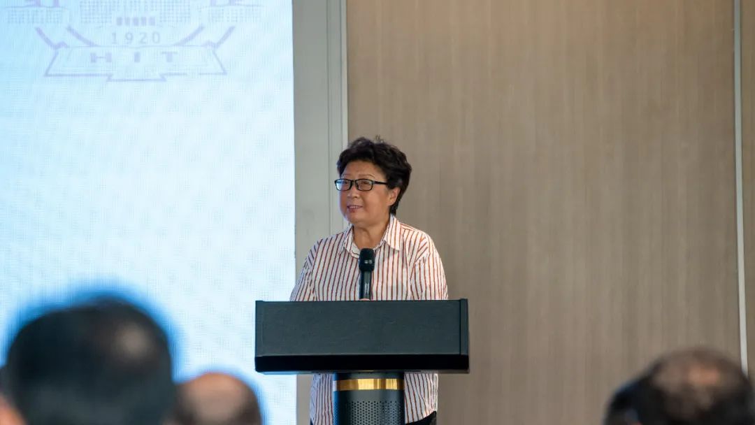 BCGAME(�й�)�ٷ���վ