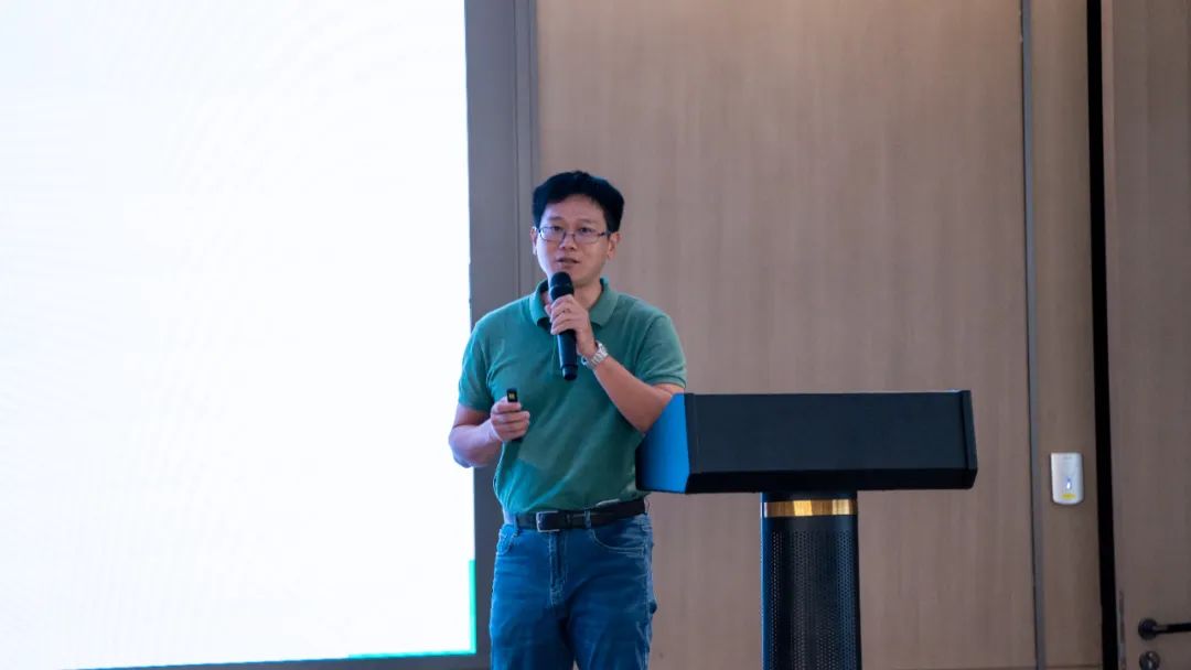 BCGAME(�й�)�ٷ���վ