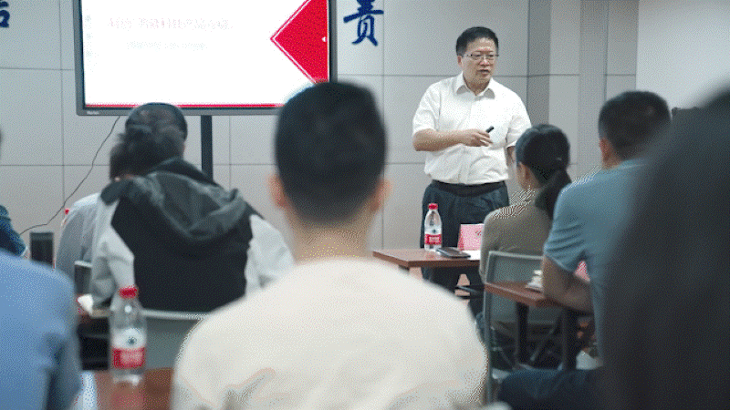 BCGAME(�й�)�ٷ���վ