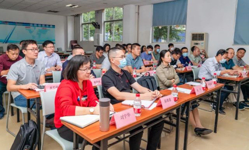 BCGAME(�й�)�ٷ���վ