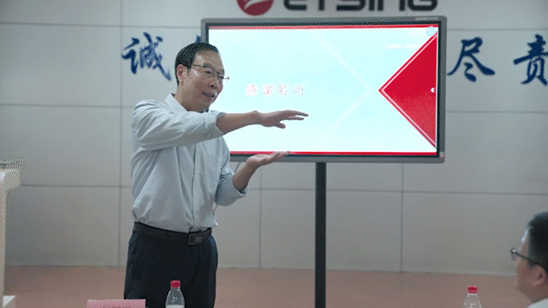 BCGAME(�й�)�ٷ���վ