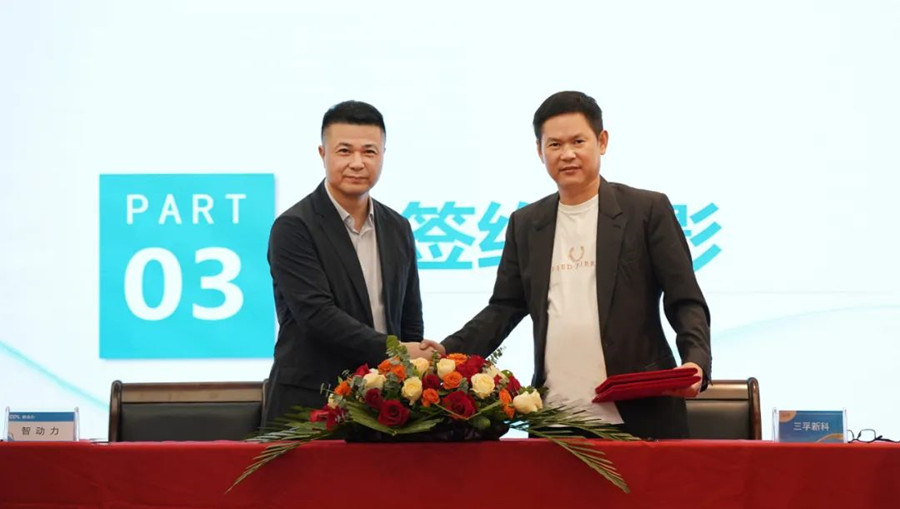 BCGAME(�й�)�ٷ���վ