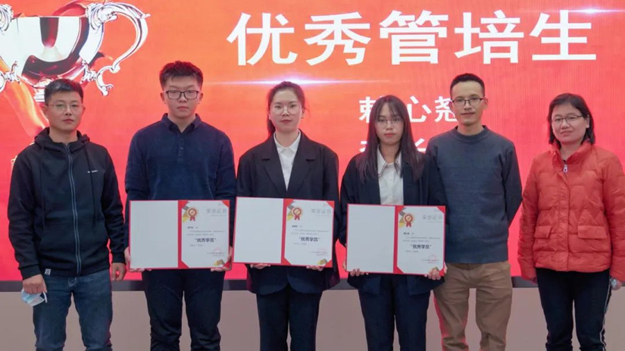 BCGAME(�й�)�ٷ���վ