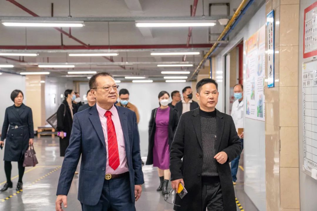 BCGAME(�й�)�ٷ���վ