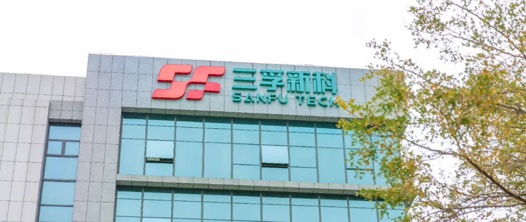 BCGAME(�й�)�ٷ���վ