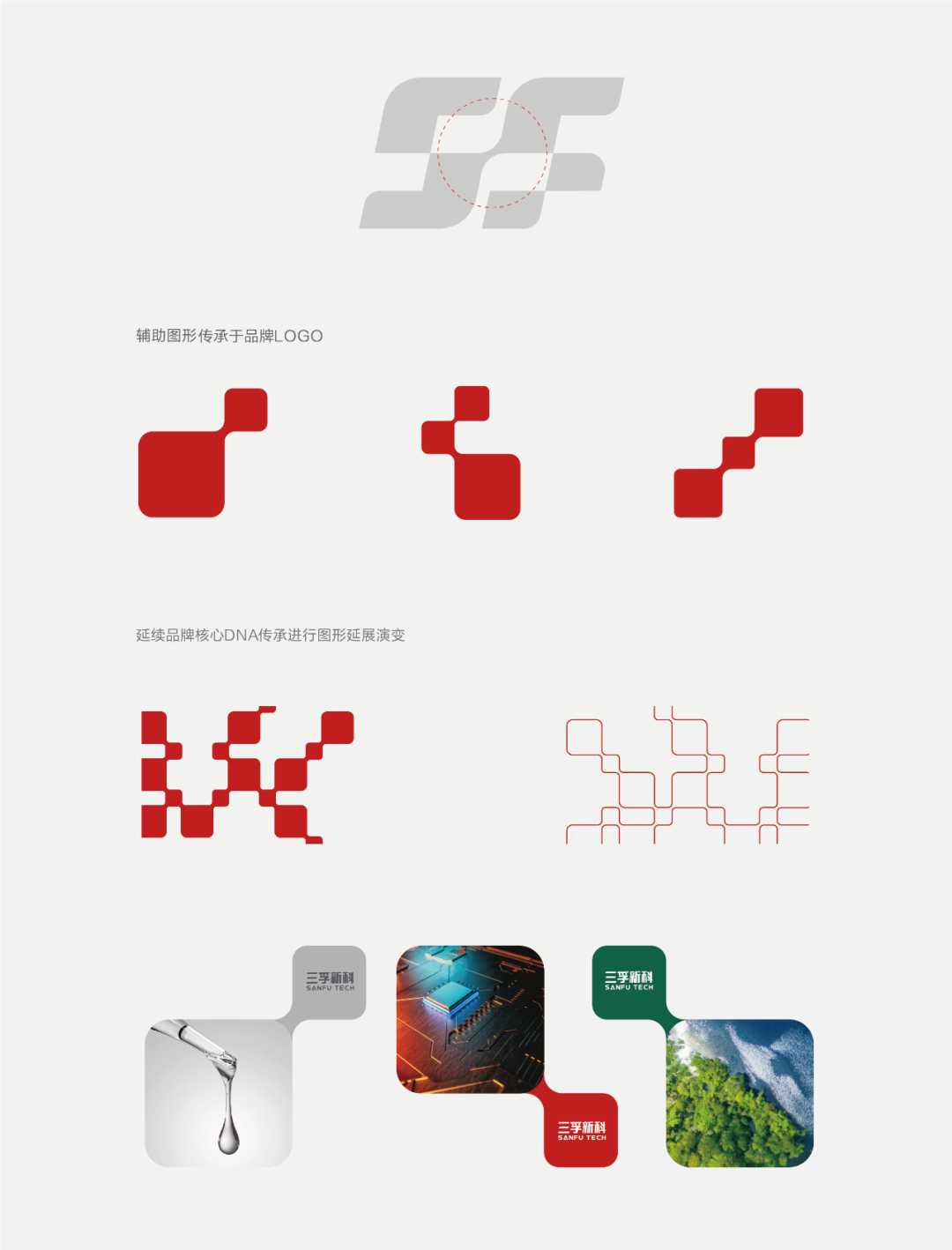 BCGAME(�й�)�ٷ���վ