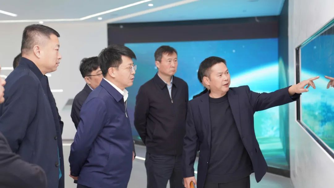 BCGAME(�й�)�ٷ���վ