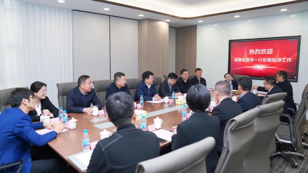 BCGAME(�й�)�ٷ���վ