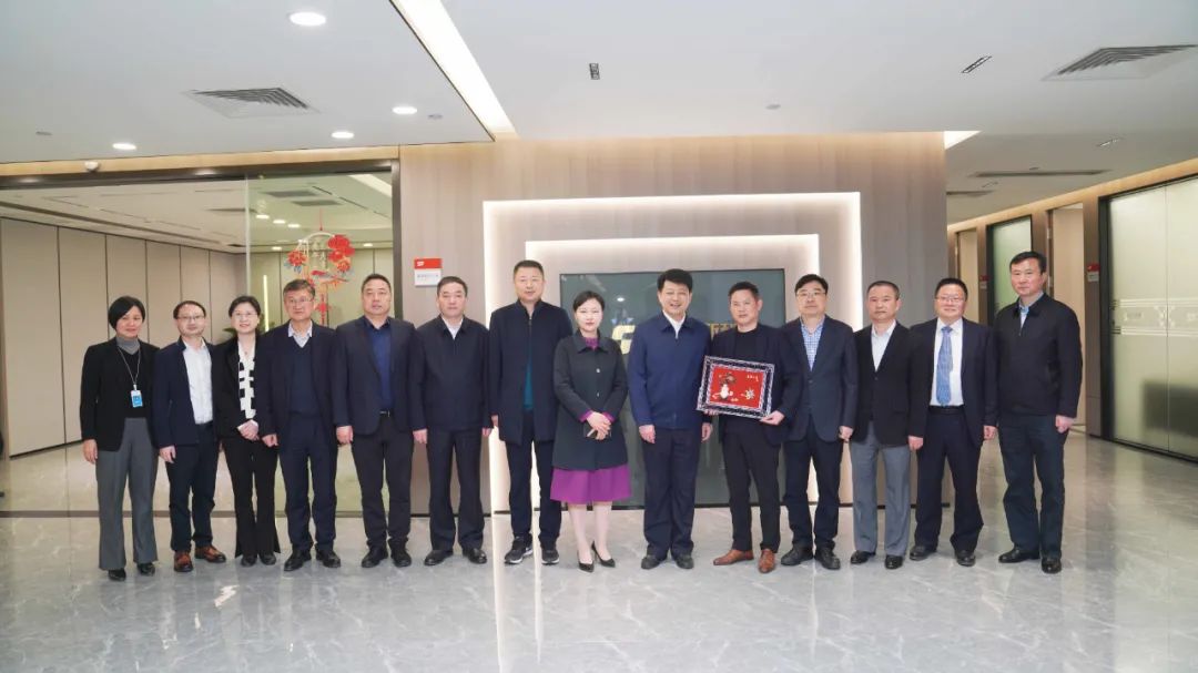 BCGAME(�й�)�ٷ���վ