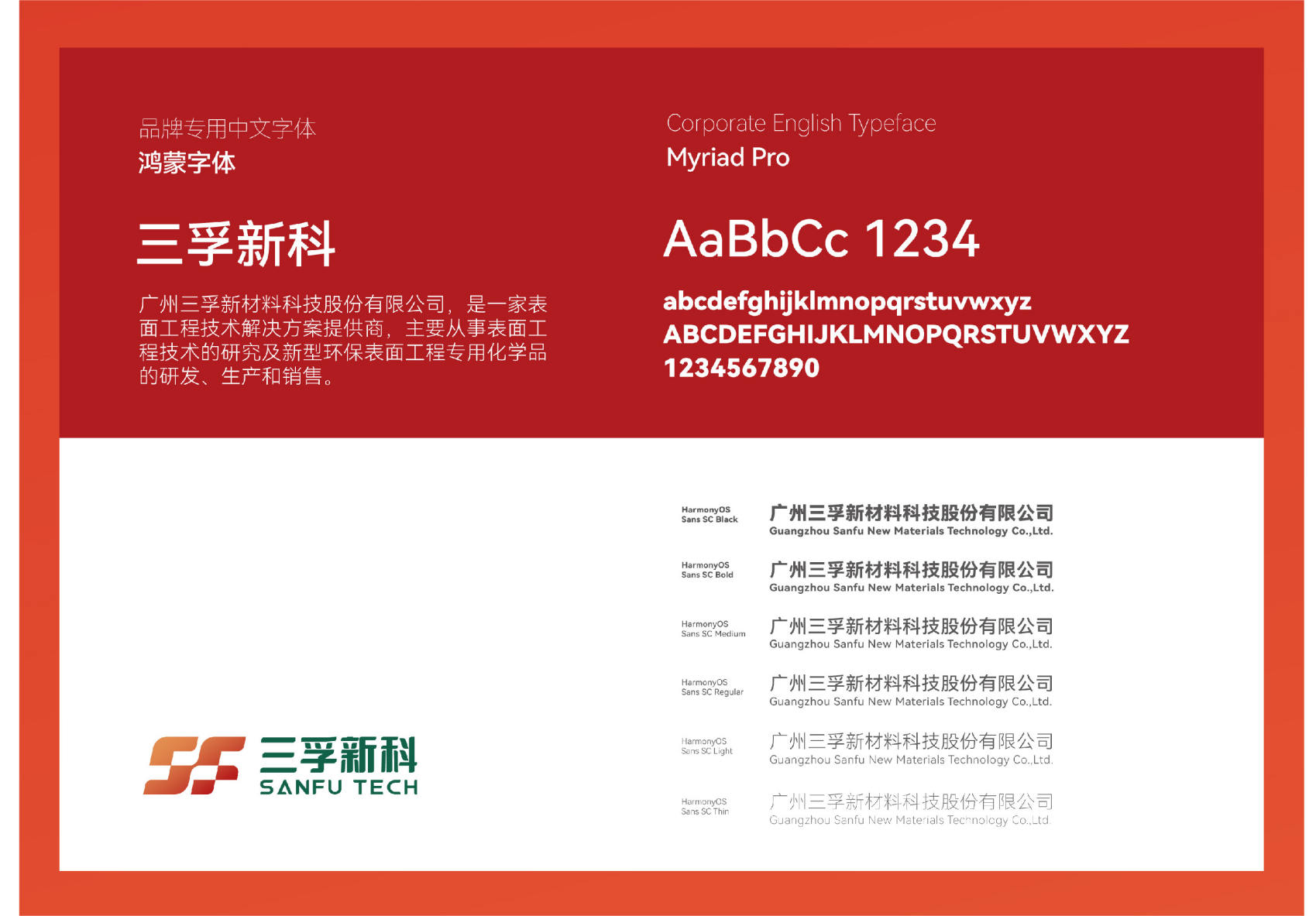 BCGAME(�й�)�ٷ���վ