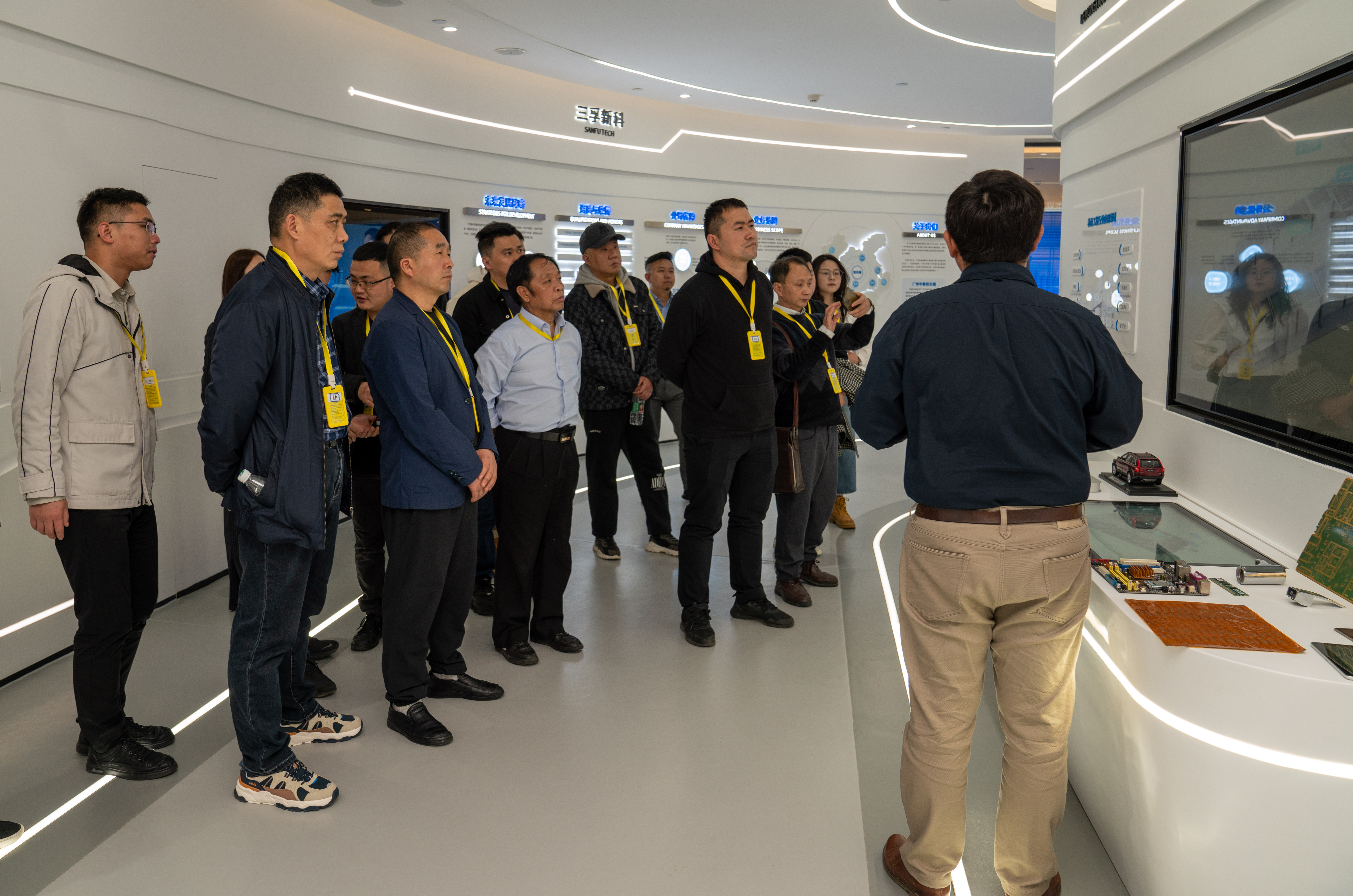 BCGAME(�й�)�ٷ���վ