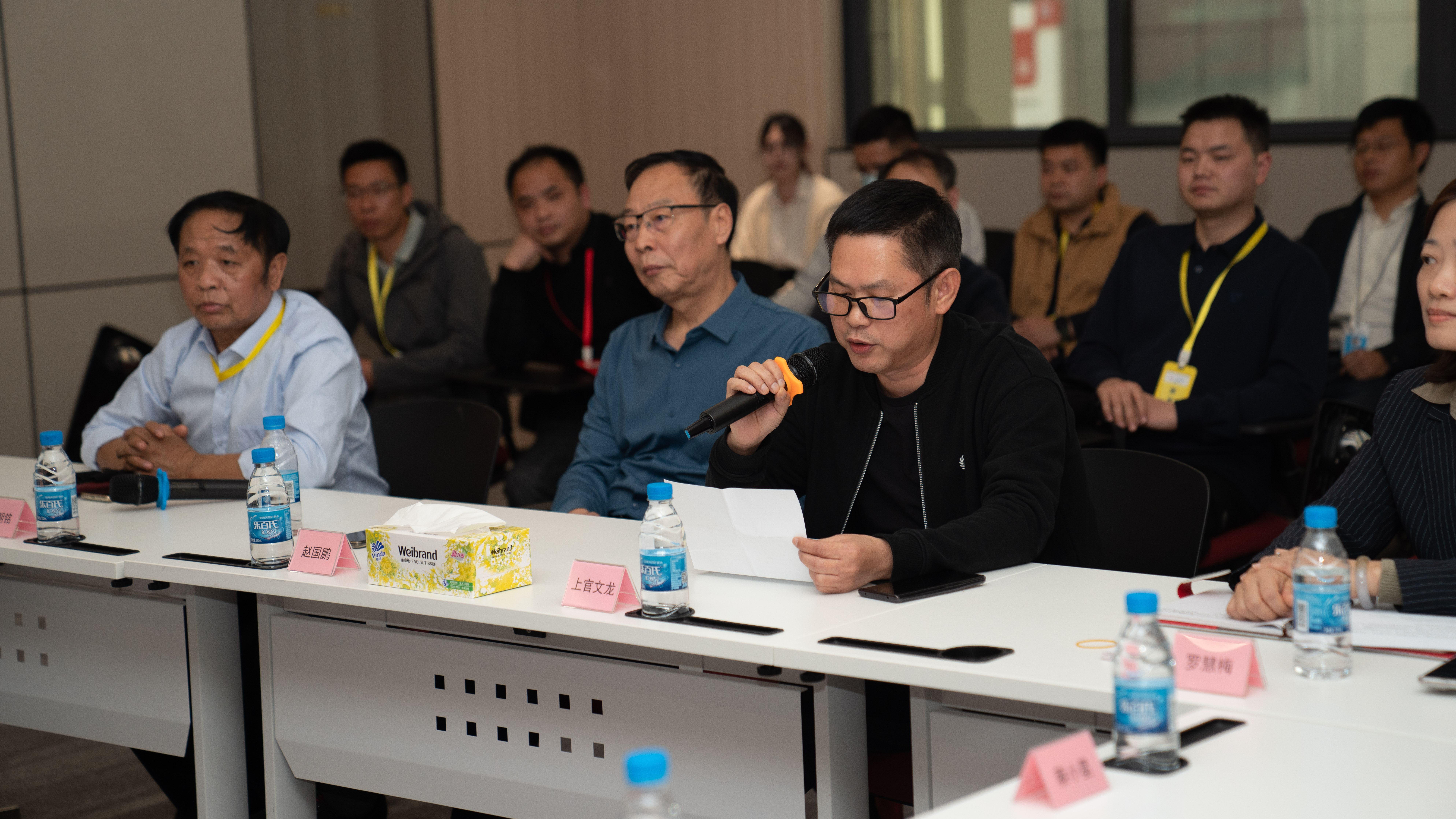 BCGAME(�й�)�ٷ���վ