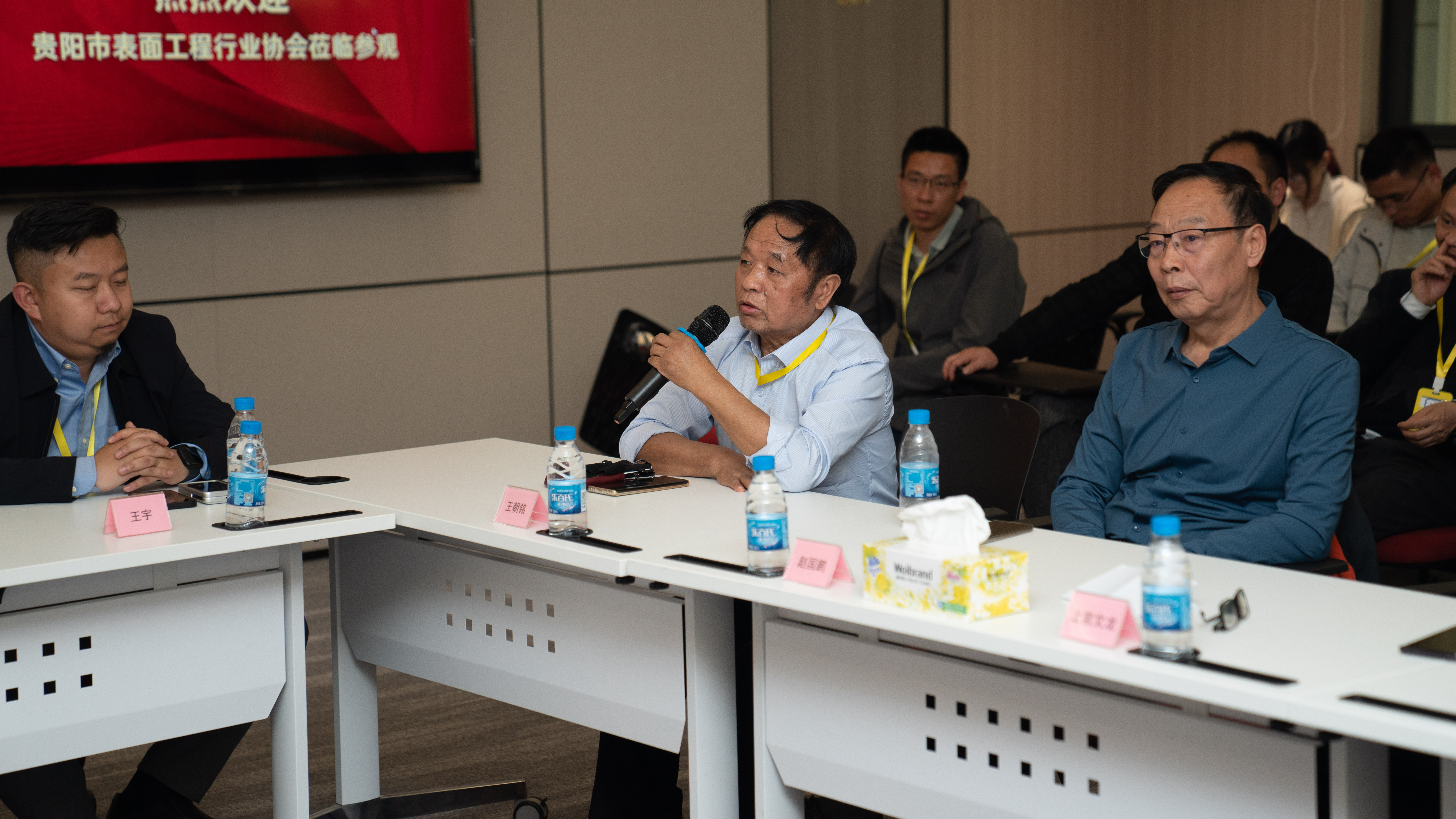 BCGAME(�й�)�ٷ���վ