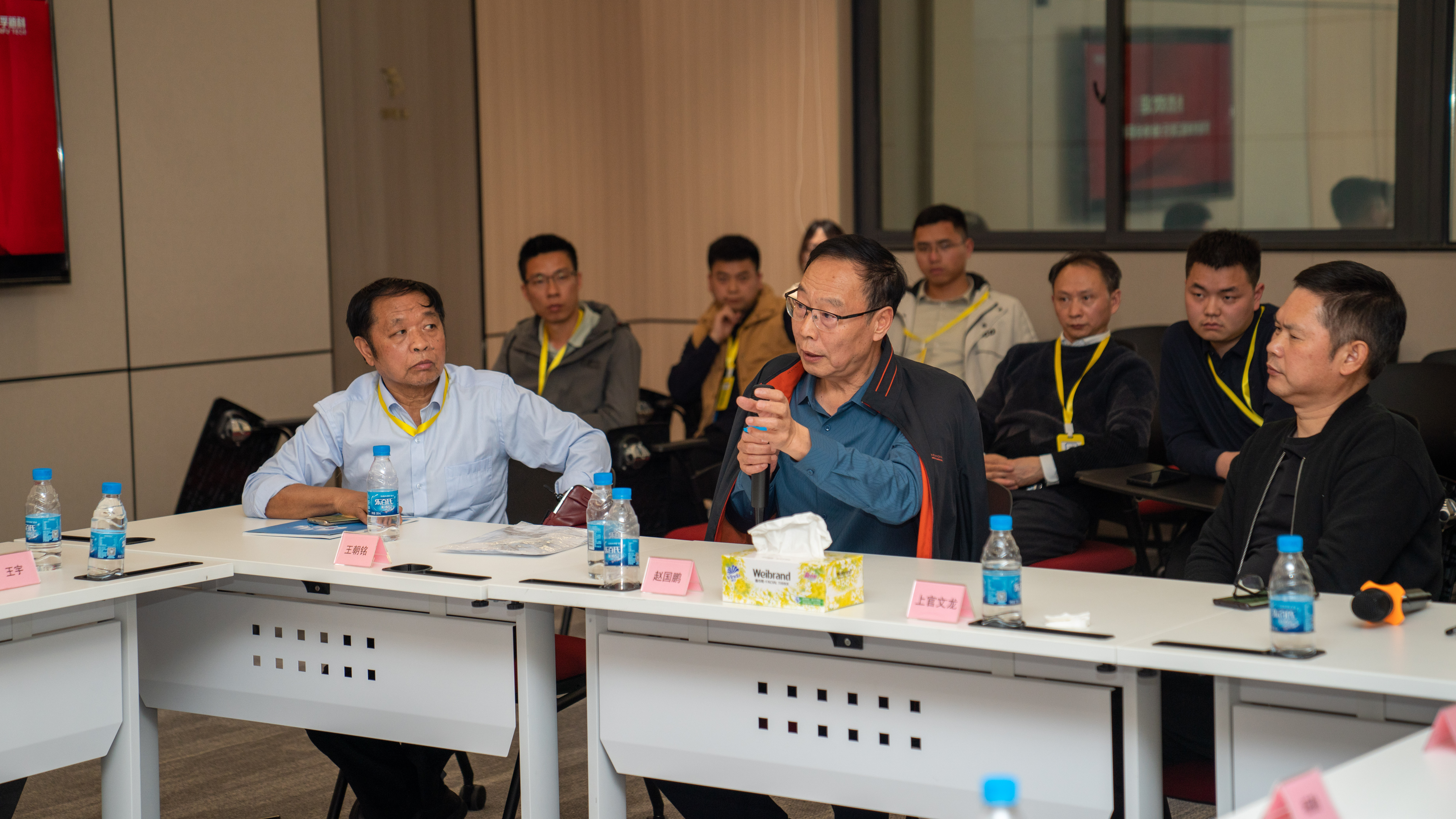 BCGAME(�й�)�ٷ���վ