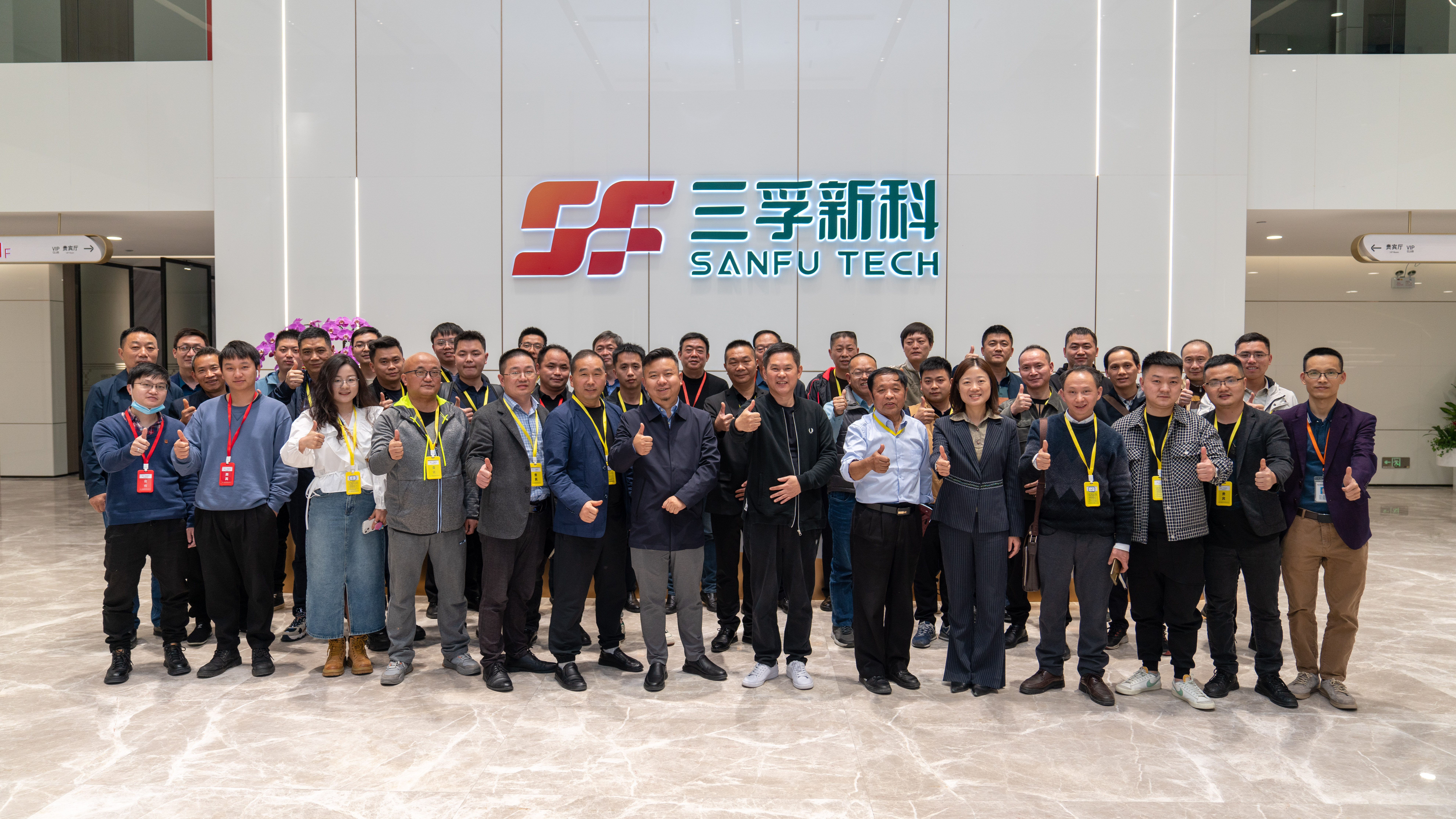 BCGAME(�й�)�ٷ���վ