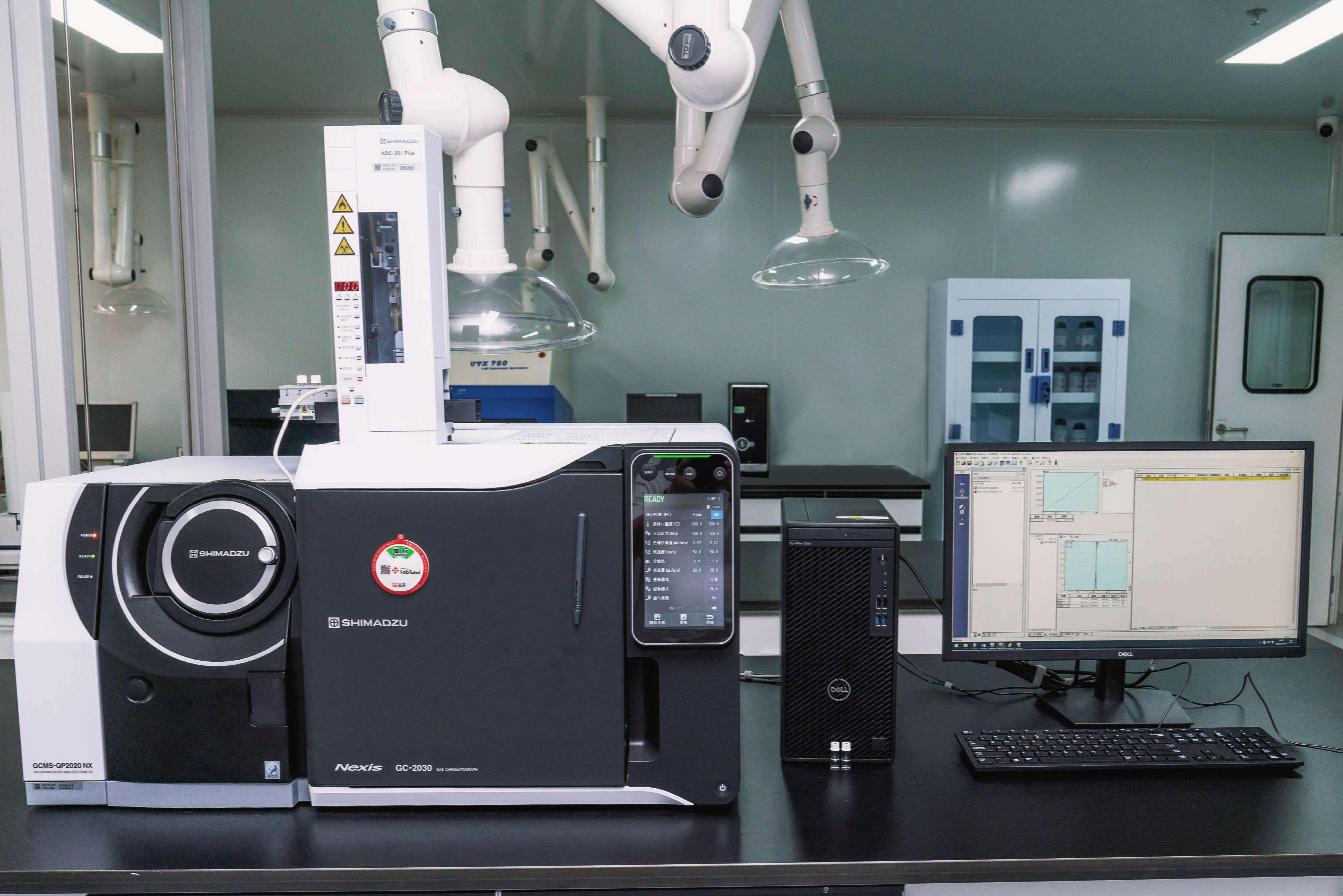 BCGAME(�й�)�ٷ���վ