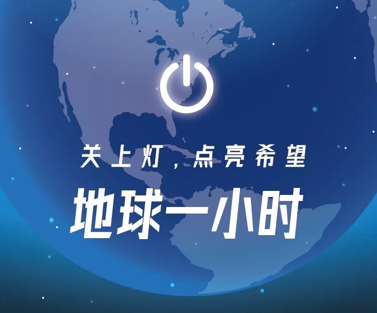 BCGAME(�й�)�ٷ���վ