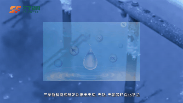 BCGAME(�й�)�ٷ���վ