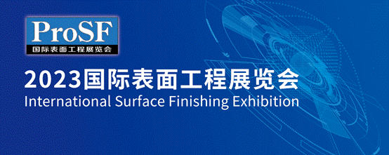 BCGAME(�й�)�ٷ���վ