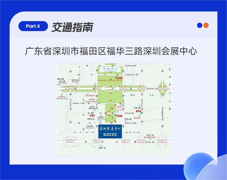 BCGAME(�й�)�ٷ���վ