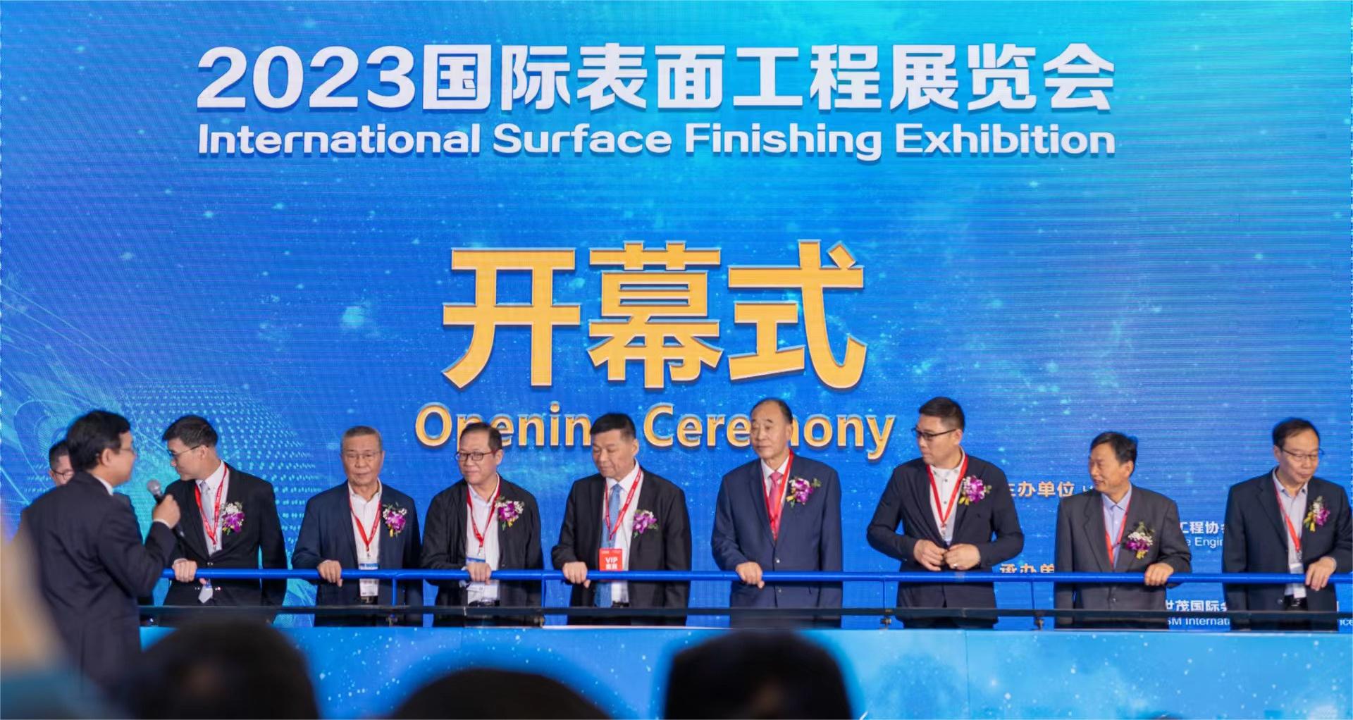 BCGAME(�й�)�ٷ���վ