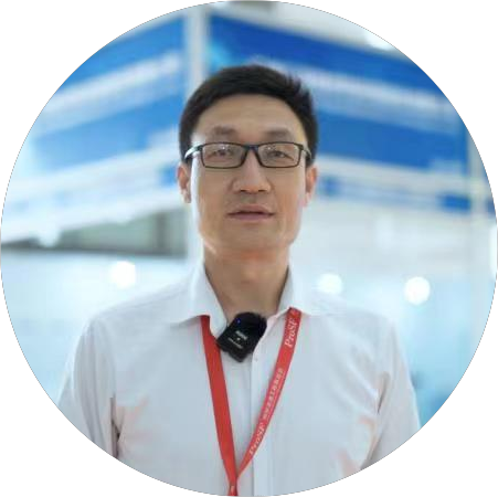 BCGAME(�й�)�ٷ���վ