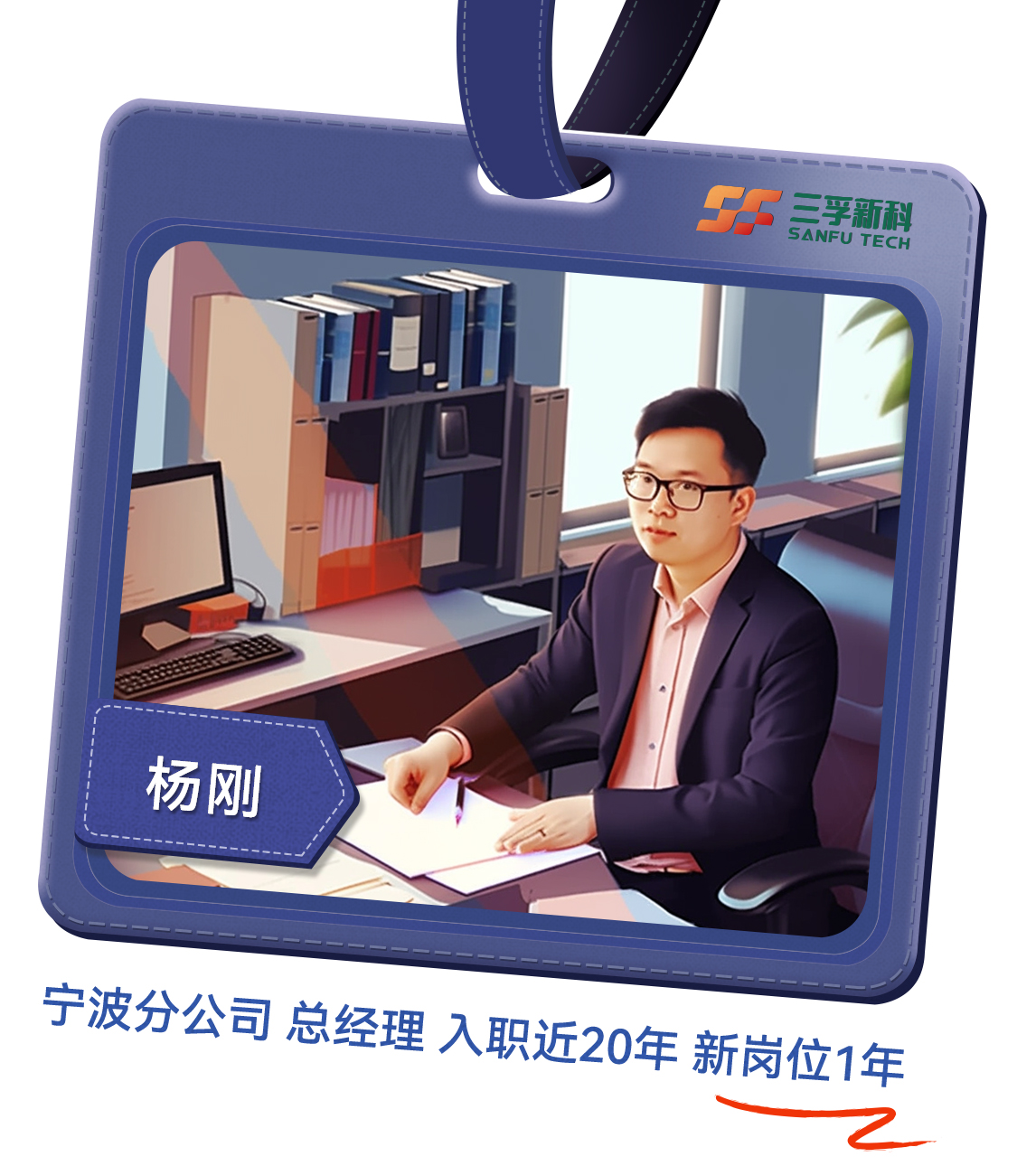 BCGAME(�й�)�ٷ���վ