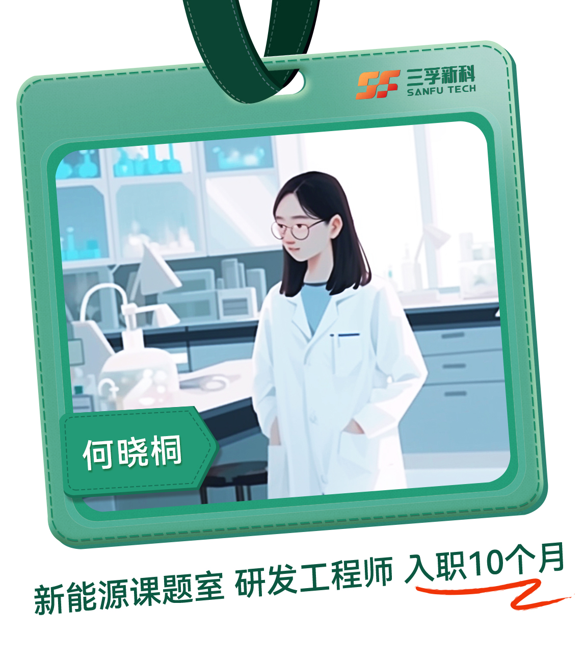 BCGAME(�й�)�ٷ���վ