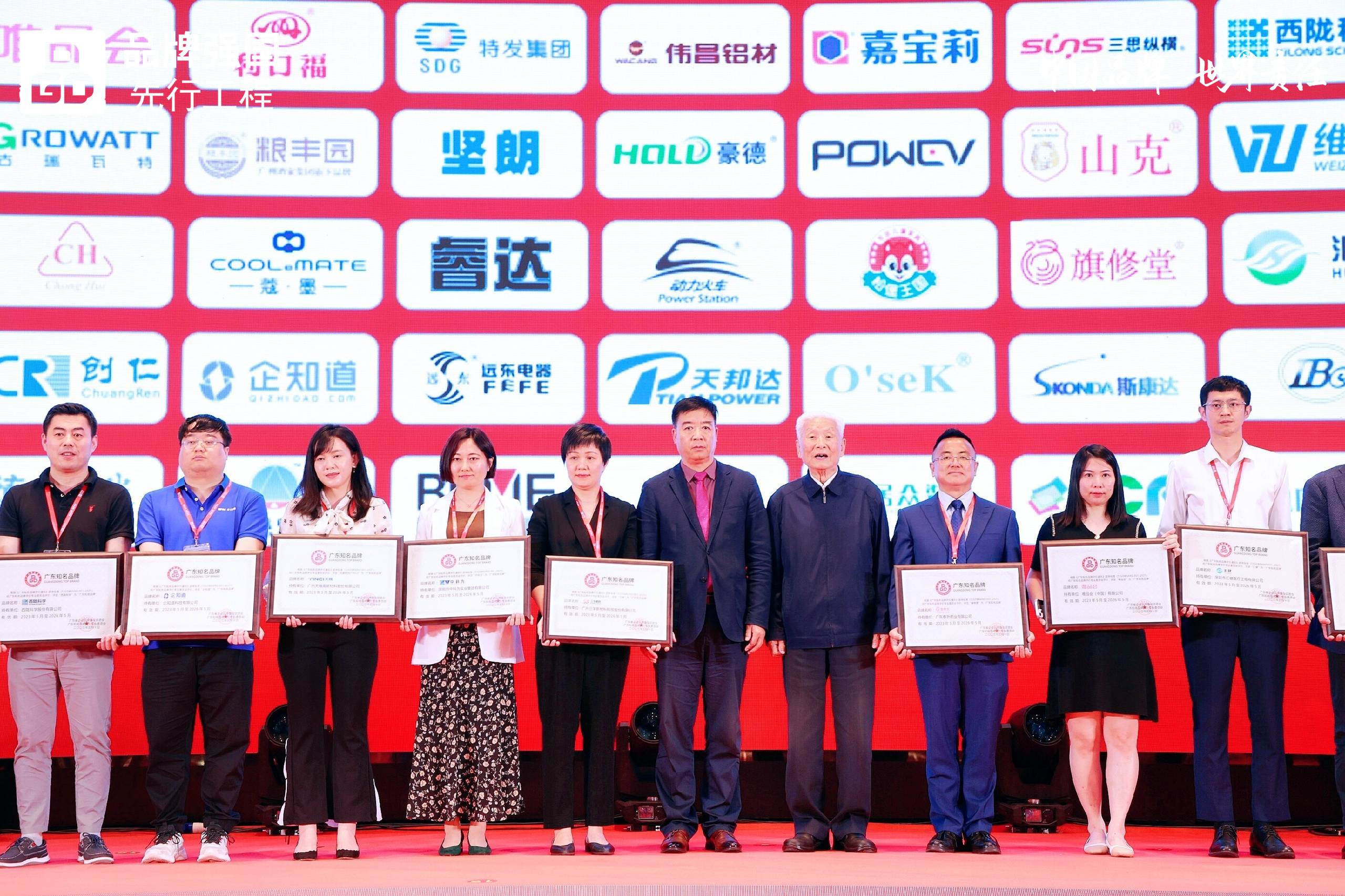 BCGAME(�й�)�ٷ���վ