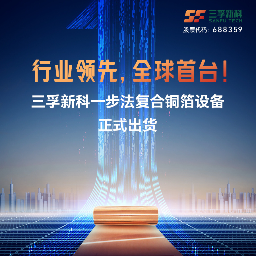 BCGAME(�й�)�ٷ���վ