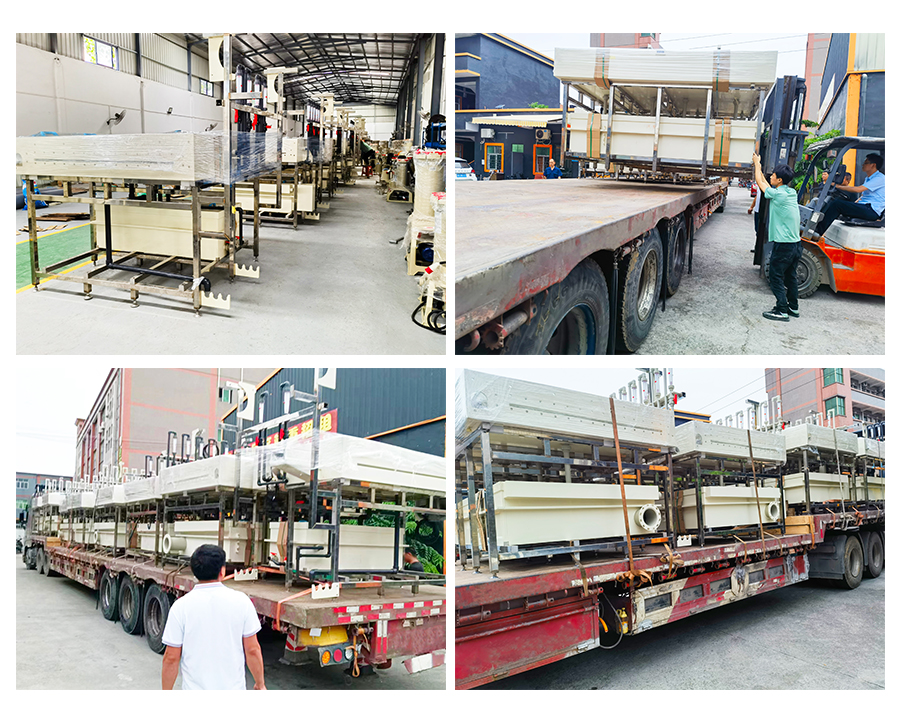 BCGAME(�й�)�ٷ���վ